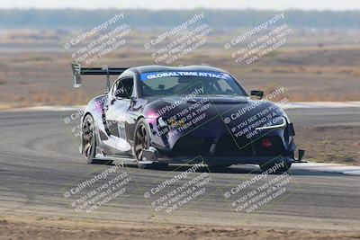 media/Nov-12-2022-GTA Finals Buttonwillow (Sat) [[f6daed5954]]/Group 2/Session 2 (Sunrise)/